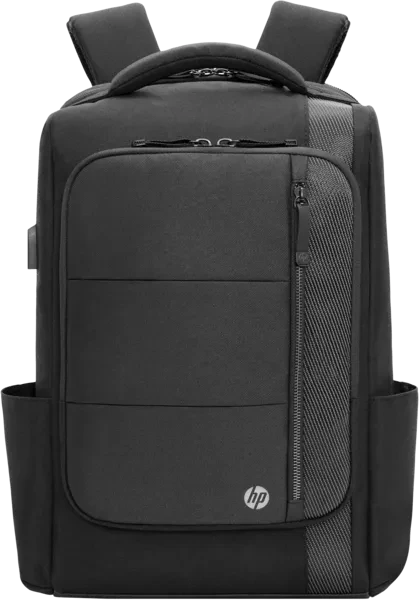 HP Renew Executive 16 Laptop Backpack