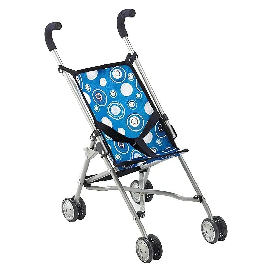 Bayer Chic 2000 Mini-Buggy Roma (60101)