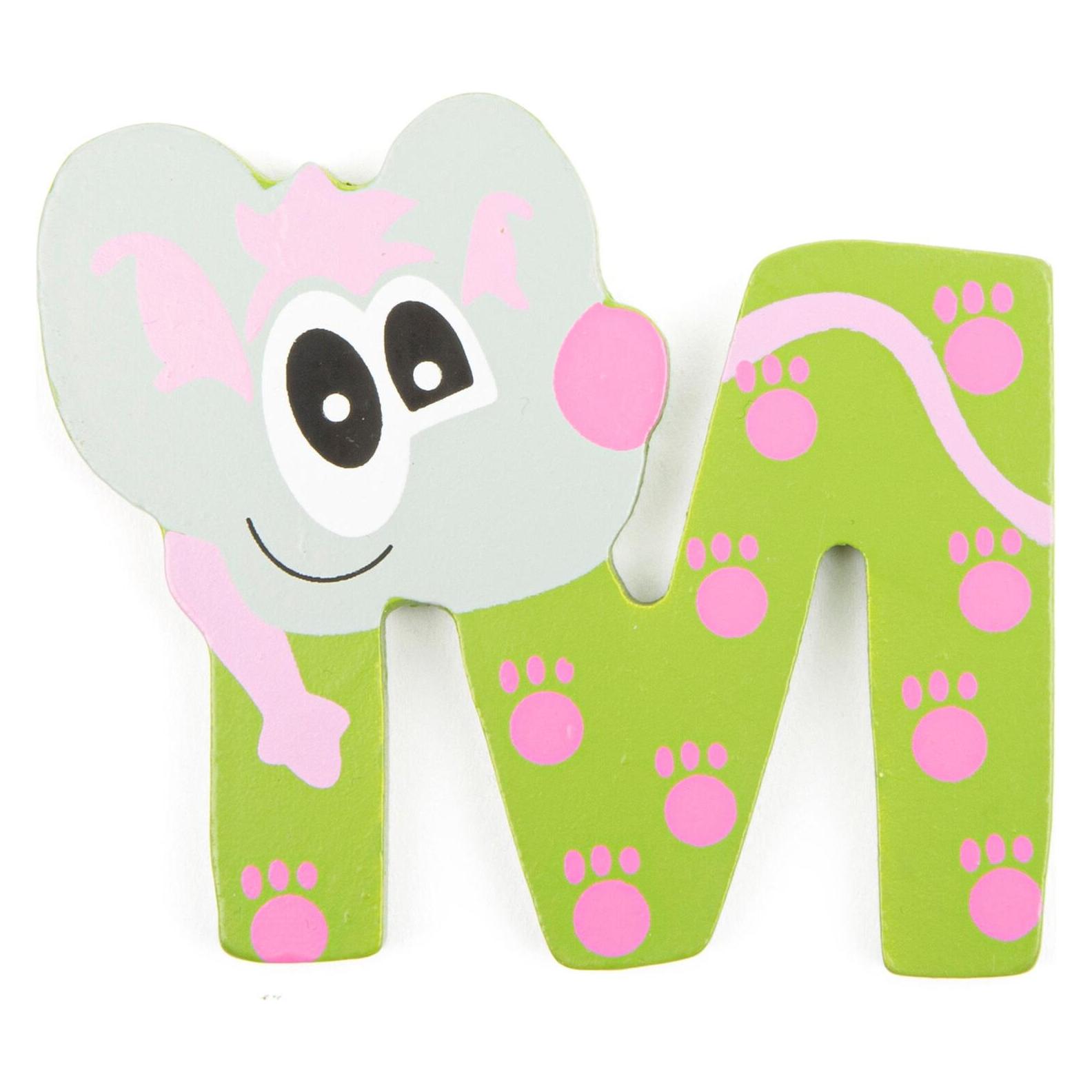small foot Tiere M (4662)