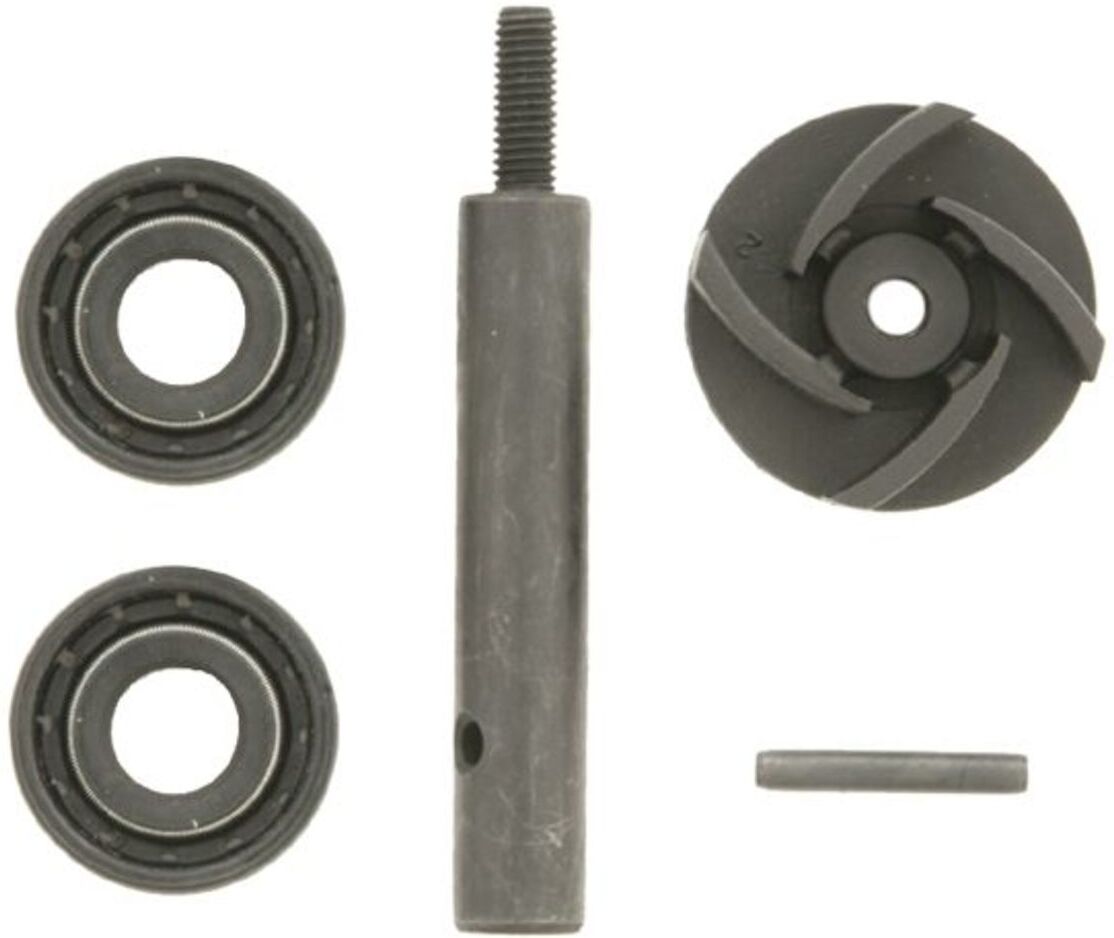 Reparatursatz, Wasserpumpe VICMA 6223