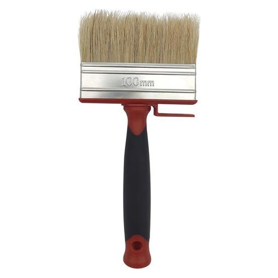 Haushalt BRUSH 100X30 RXC100 NATURAL (100 mm) (33036164)