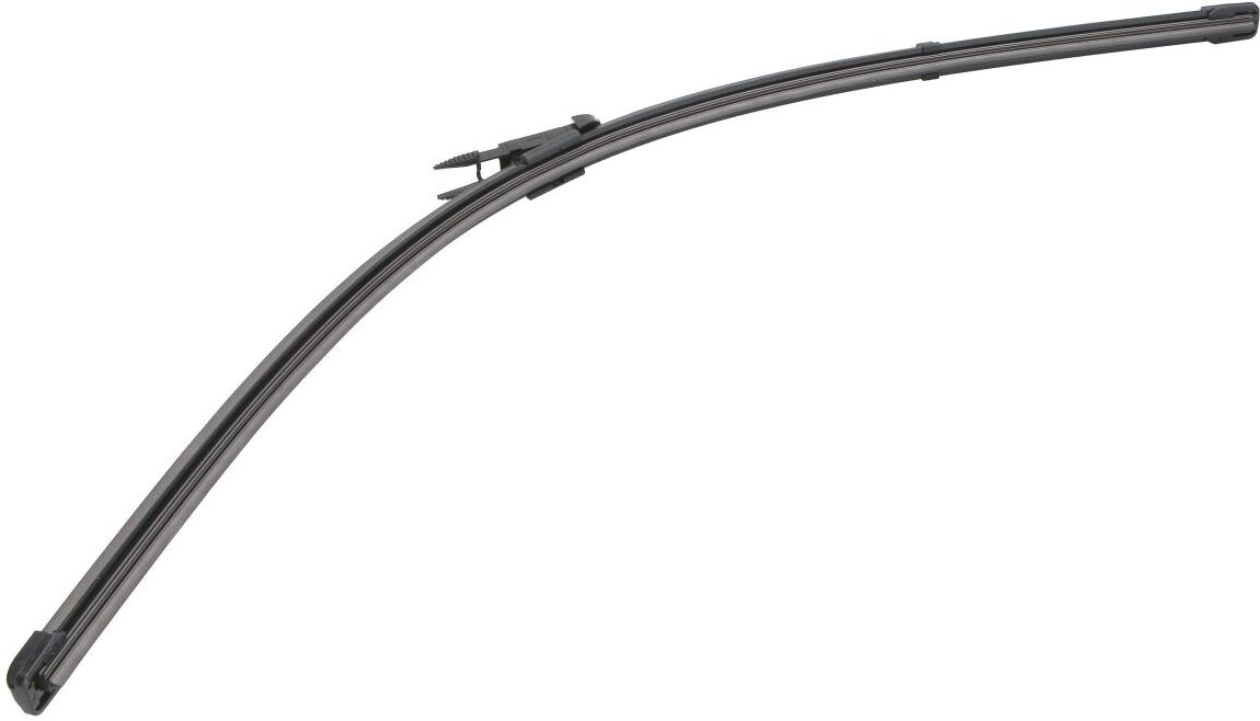 Wischblatt DENSO Flat Blades DF-435, 650mm, Vorne, 2 Stück