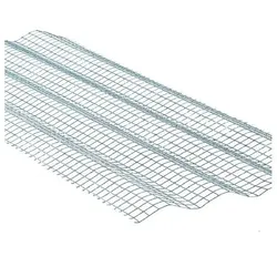 HECK Dämmputzträgermatte Welnet 30 mm - 2,34 m2 Matte