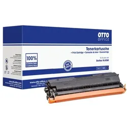 OTTO Office OTTO Office Toner ersetzt Brother »TN-421BK« schwarz