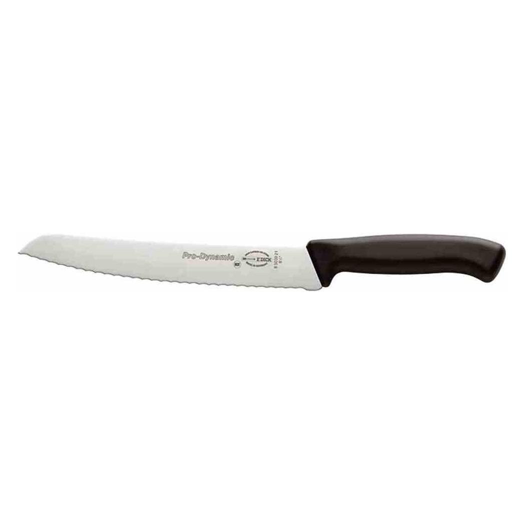 F. Dick Brotmesser (21 cm) (85039212)