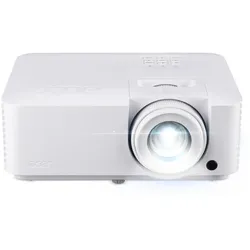 Acer Vero PL2810G DLP Laser Beamer 3500 Lumen