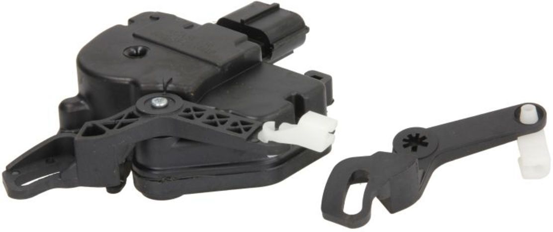 Servomoteur, verrouillage central BLIC 6010-58-013441P