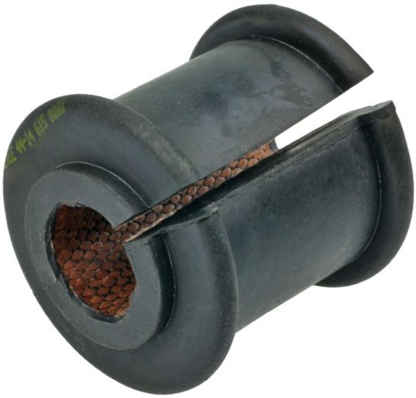 Lagerung, Stabilisator MEYLE 44-14 615 0001