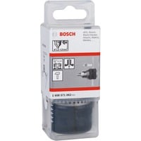 Bohrfutter 1,5 - 13mm, 1/2"-20 UNF Zahnkranzbohrfutter mit Schlüssel