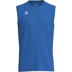 erima Intro Tanktop new royal M