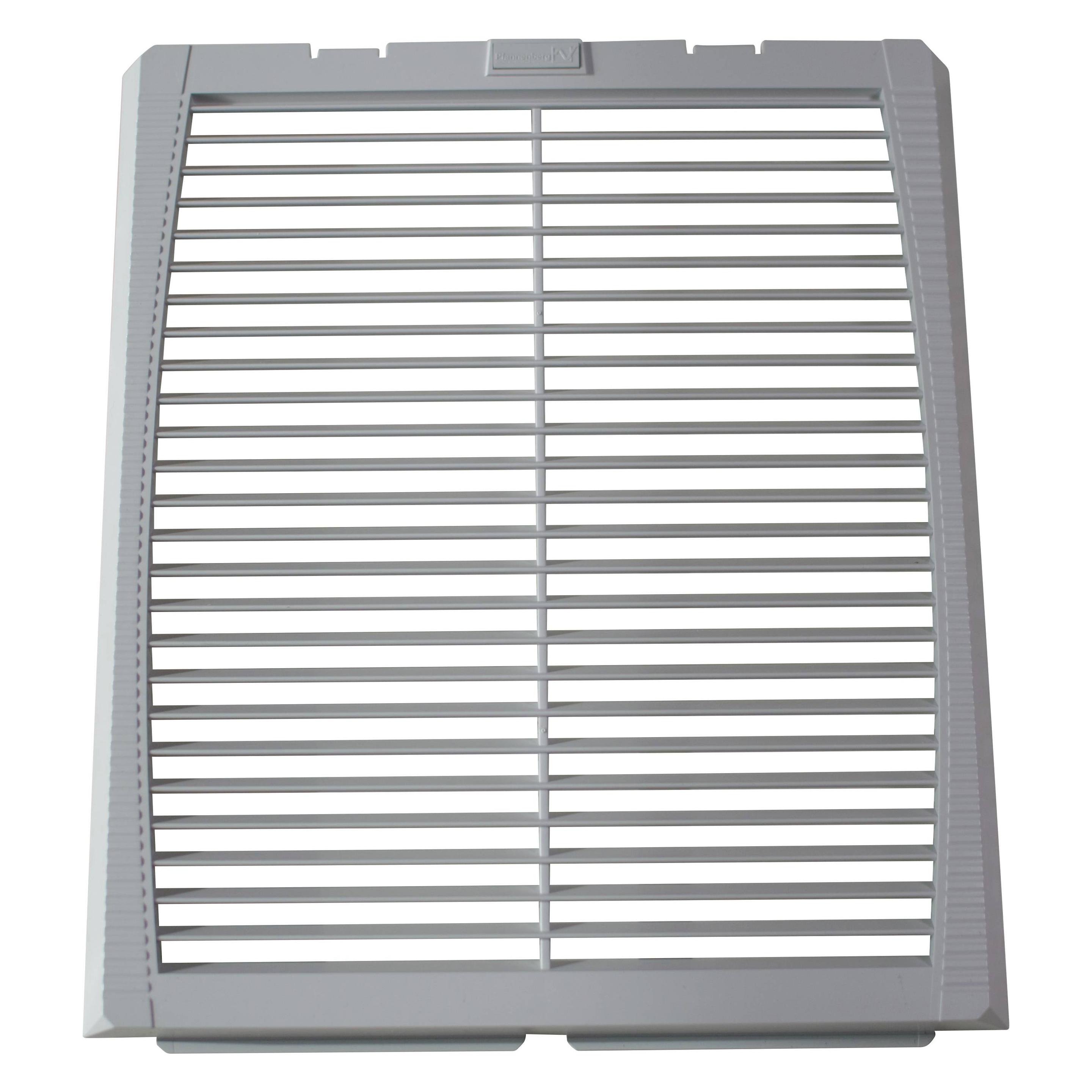 Pfannenberg Filter DTI/S/T 6x01 (18310000151)