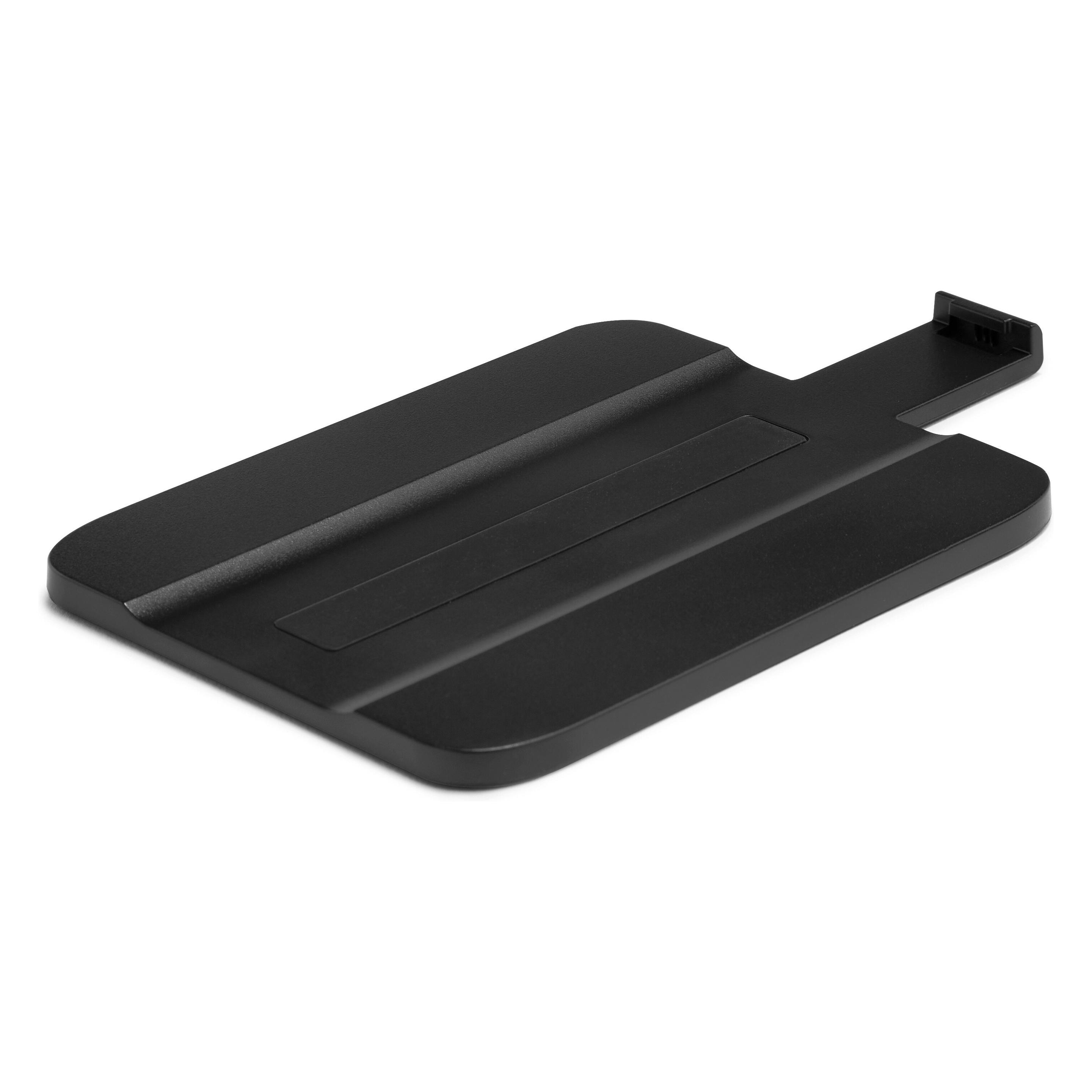 HP Z2 Mini, Vertical Stand (4N006AA)