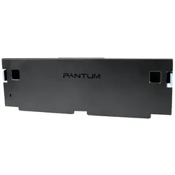 Pantum, Toner, Toner-Rückgewinnungseinheit 18000 Seiten für CM230DN
