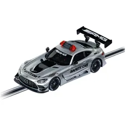 Carrera - Evolution Cars - Mercedes-AMG GT3 Evo Safety Car