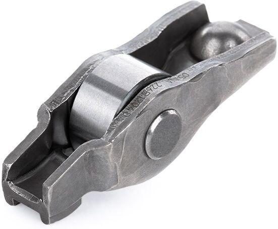 INA 422 0246 10 Rocker arm