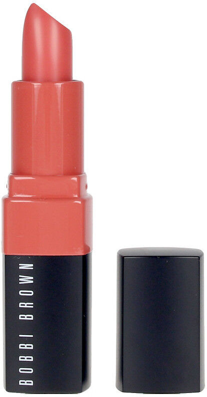 Bobbi Brown Crushed Lip Color Lilac