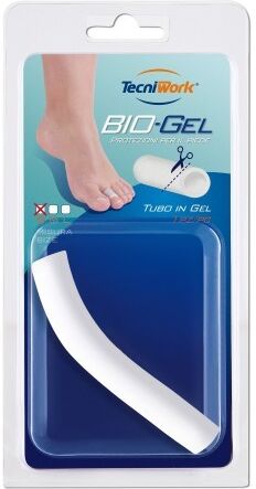 TECNIWORK SpA BIOGEL TuboGel M 1pz