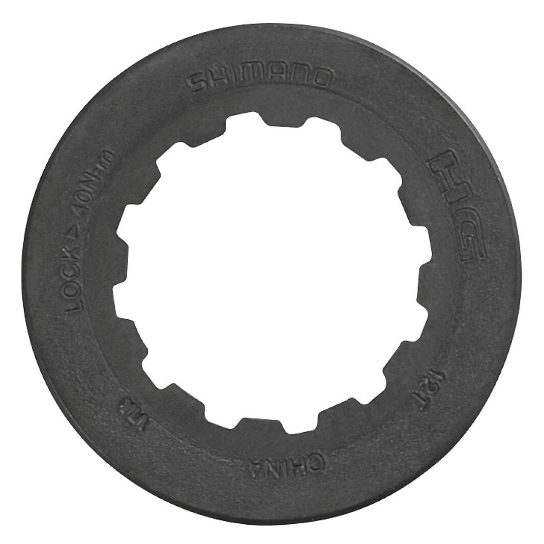 Shimano Verschlussring CS-HG200-8 & CS-HG200-7 (39191634)