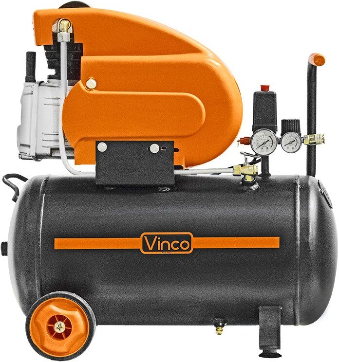 Compressore Vinco 60600