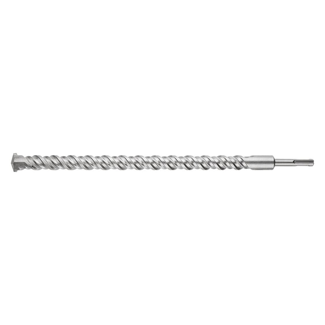 Verto drill for concrete SDS + 22mm (60H666) (4-22 Millimeter) (60H666)