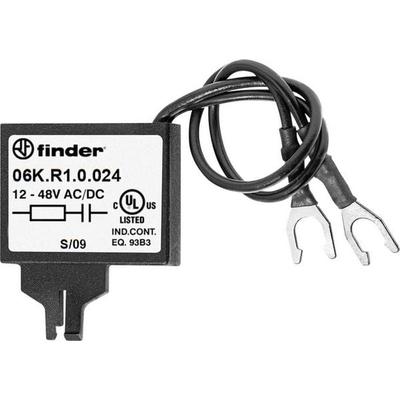 Finder RC-Glied 06K.R1.0.024 1St.
