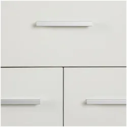 Caro Möbel, Schuhschrank, Deusto
