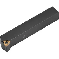 Pramet Drehwerkzeughalter ISO SWLCR 2525 M 08 Funkt.-Länge 150mm Rechtslauf