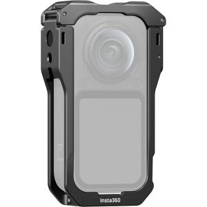 Insta360 Insta360 X6 Utility Frame Action-Cam-Schutzhülle, für  X6