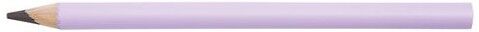 Crayon publicitaire rond Big Eco Mine