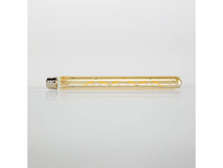 Clemento Glühlampe LED Lichtquelle