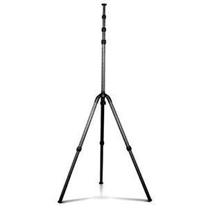 Insta360 Stativ Sumo Stand, Höhe bis 299,5cm, für Kamera, Drei-/Einbein