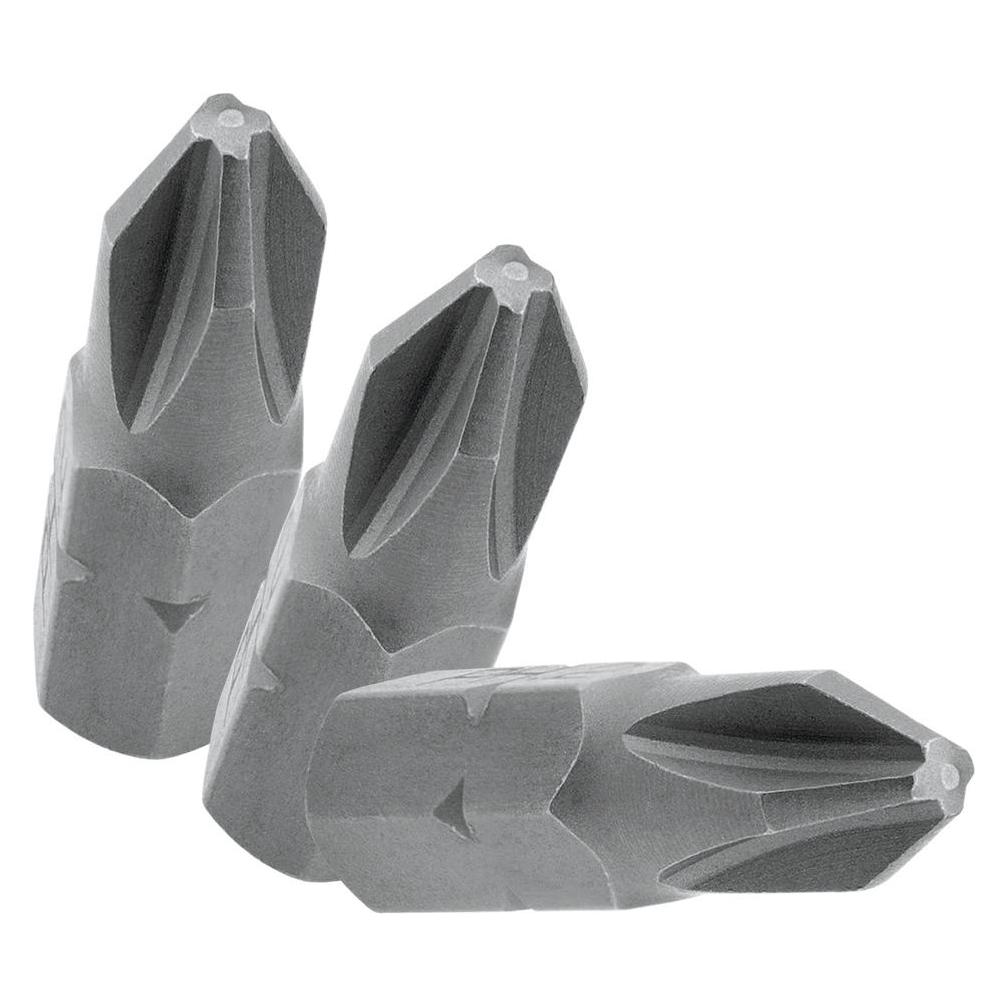 Neo Angliai-Schraubendreher PH2x25mm 20St. - 06-011 (TOP-06-011)