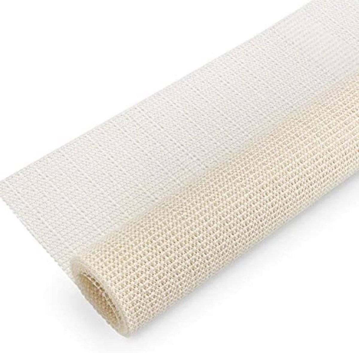 Antislipmat voor tapijt - Maatwerk tapijtonderlegger geschikt voor vloerverwarming
