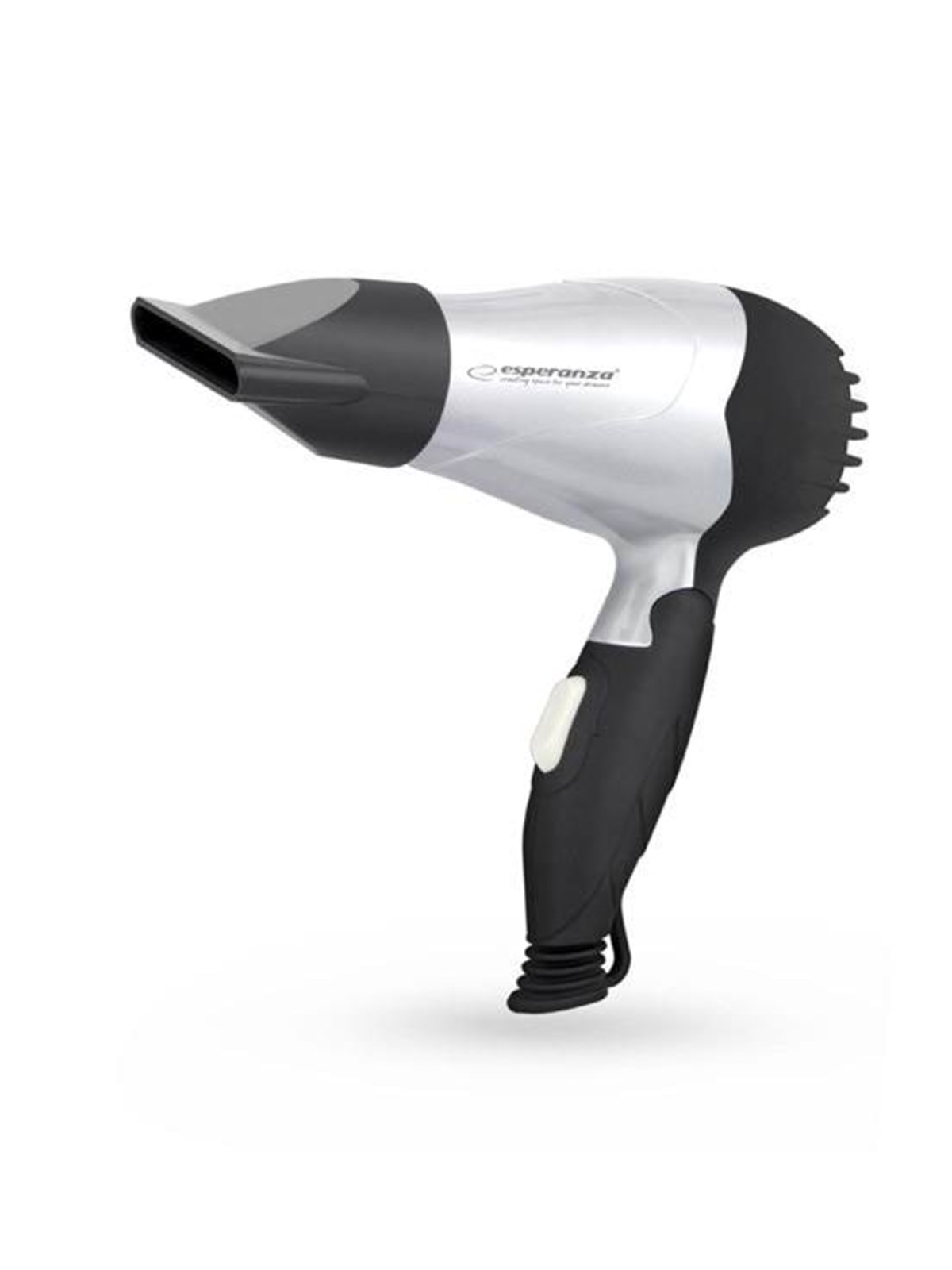 Esperanza Haartrockner / Föhne Venus EBH002S - 850 W
