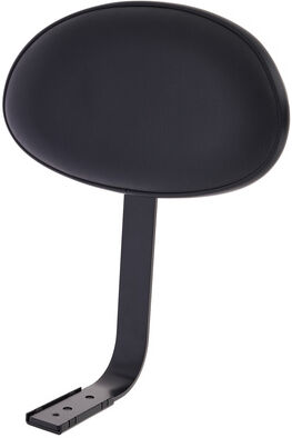K&M 14032 Schwarz