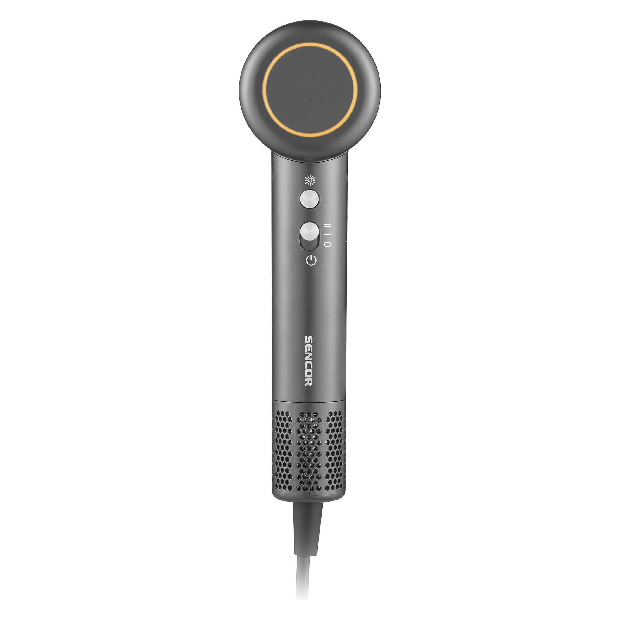 Sencor - Hair dryer SHD 8510SL (59202400)