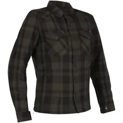 Richa Forest Damen Motorrad Hemd M