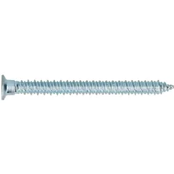 Toproc, Schrauben, Schnellmontageschrauben -RAFIX-K