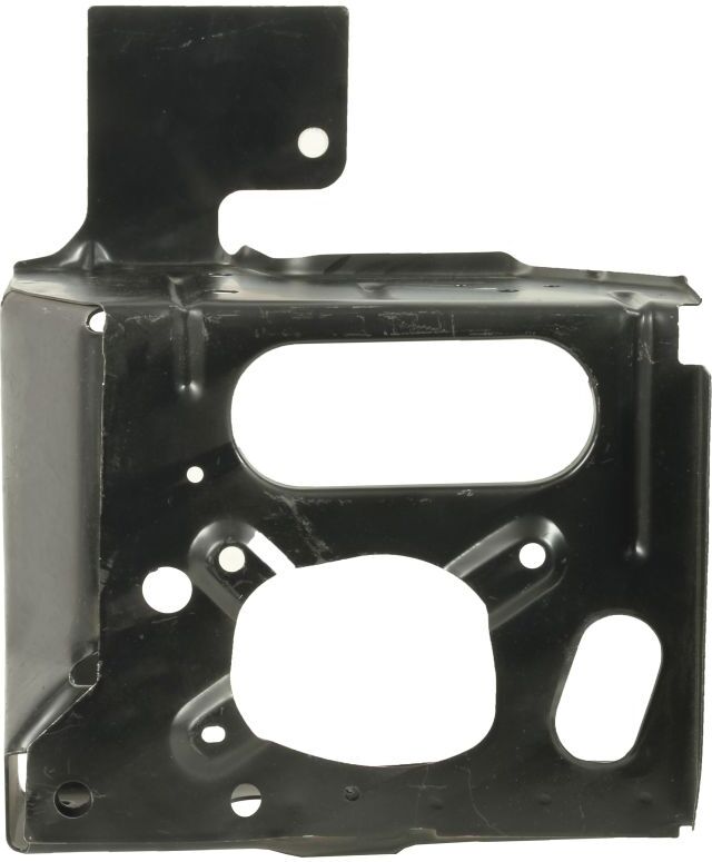Pièce de ceinture avant BLIC 6508-05-0912241P
