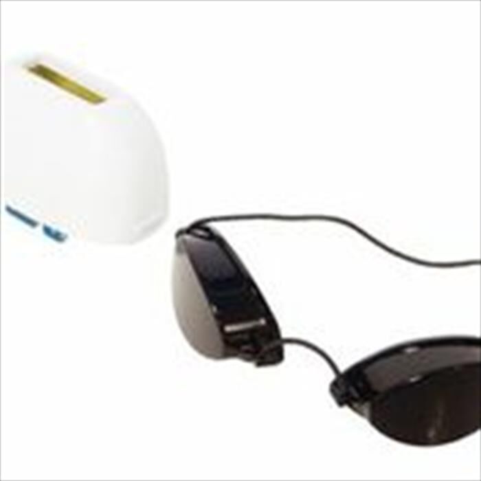 HOMEDICS Ipl-hh102-eu