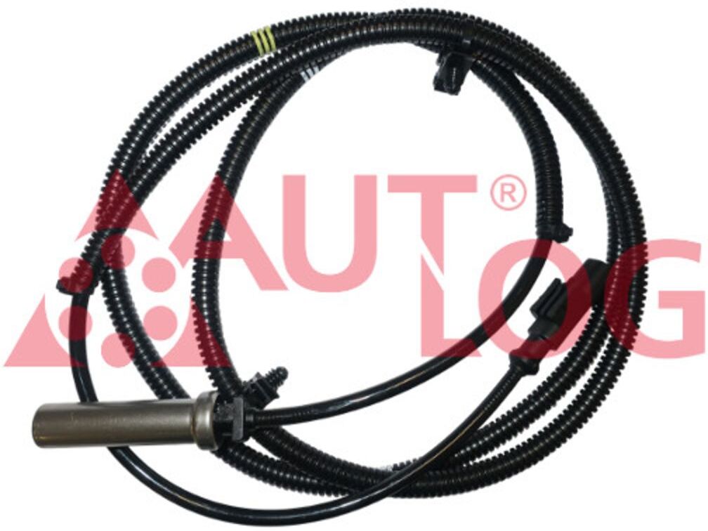 Sensor, Raddrehzahl AUTLOG AS5854