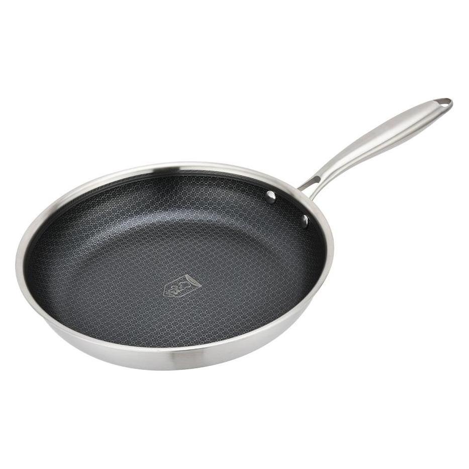 Heinner HR-MRK-24T (Aluminium) (HR-MRK-24T)