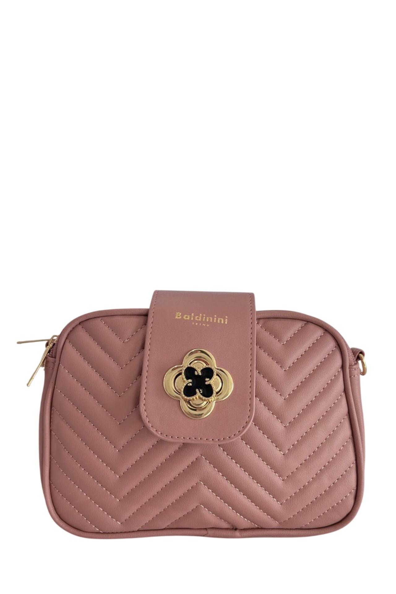 Baldinini Trend Handtasche Women