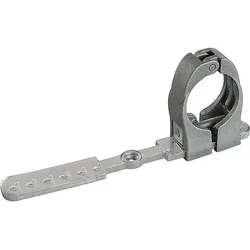 WISI Multifeed Adapter 2-fach OF85 0002