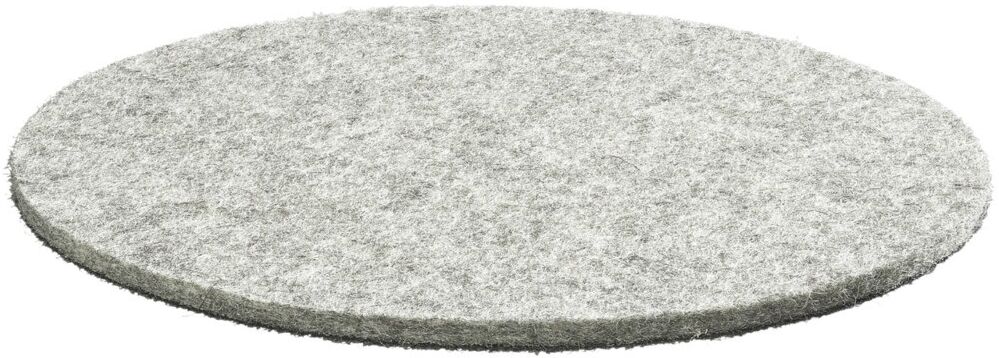 SONAX 04933000 Car cleaning cloths