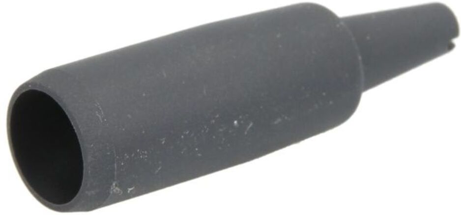 Zubehör und Ersatzteile für Klimastationen MAGNETI MARELLI 007936211100