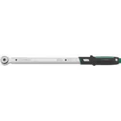 Stahlwille Drehmomentschlüssel 750NR/200 1/2 Zoll 40-200 Nm