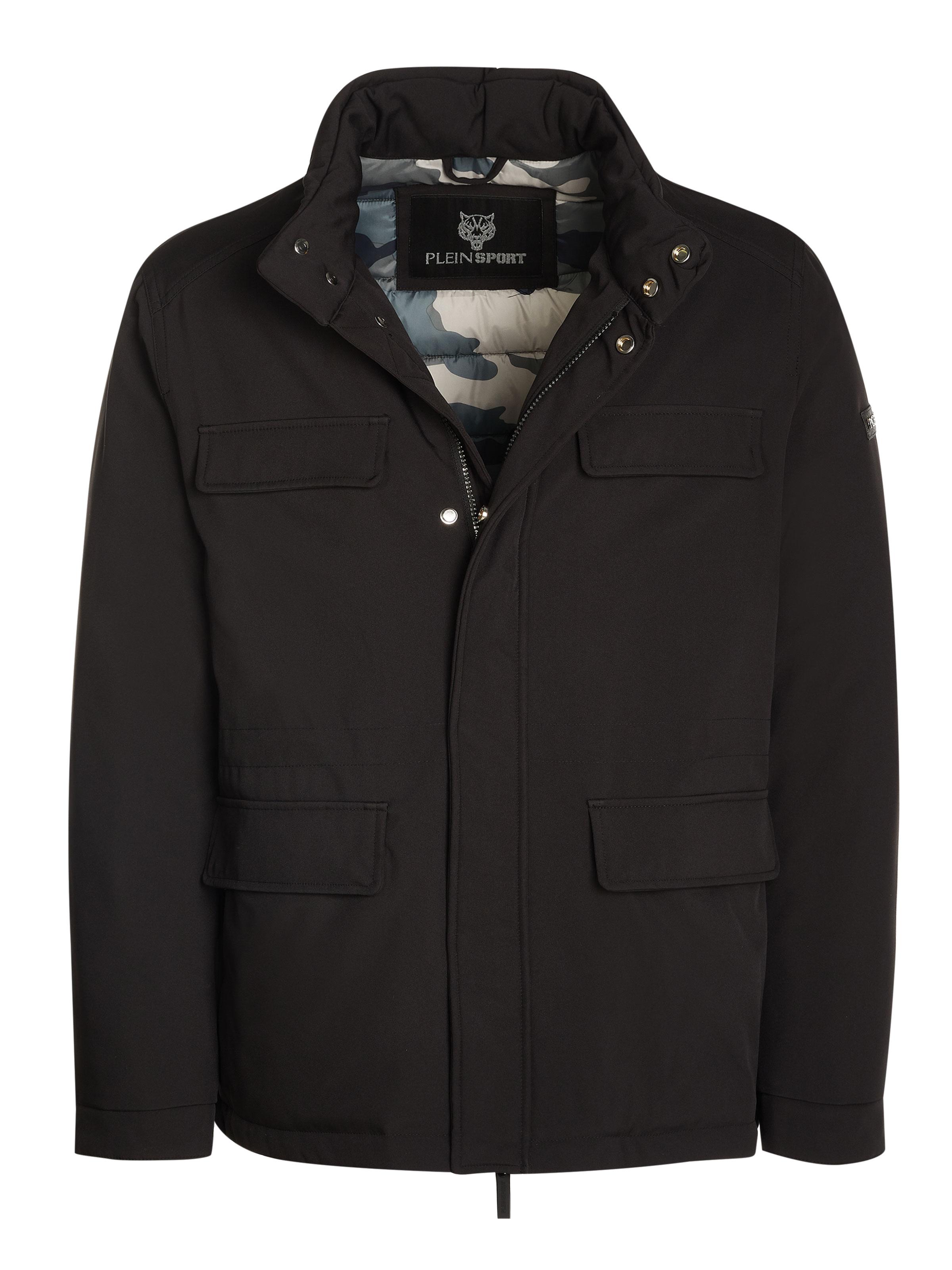 Plein Sport Jacke