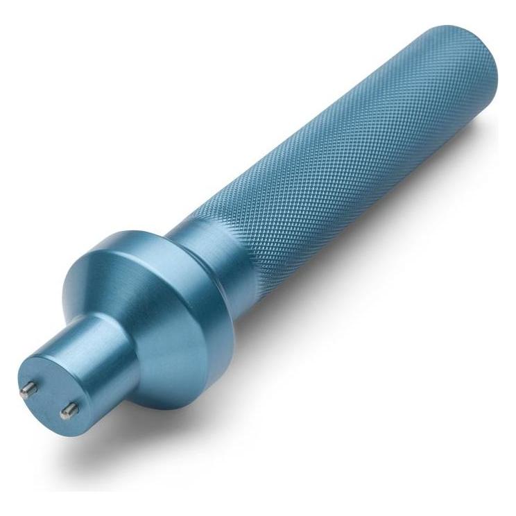 Fox Tooling: Shock Cam Tensioner TO (398-00-628)