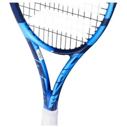 Tennisschläger - Babolat - PURE DRIVE TEAM (2021)